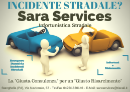 sara-services-3